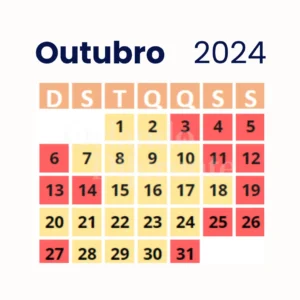 Lotação- Out. 2024