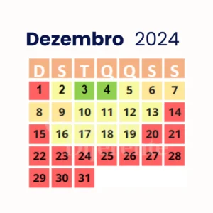 Lotação- Dez. 2024