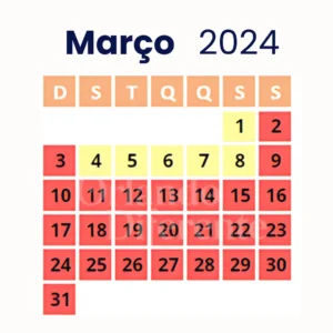 Lotação- Mar. 2024