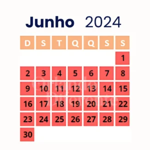 Lotação- Jun. 2024