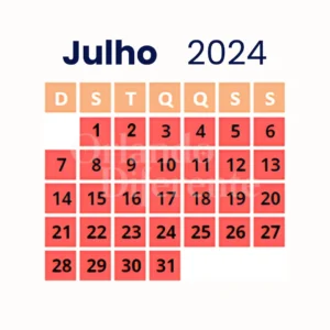 Lotação- Jul. 2024