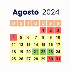 Lotação- Ago. 2024