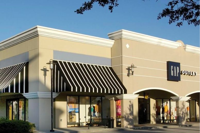Compras em Orlando  melhores shoppings, outlets e boutiques