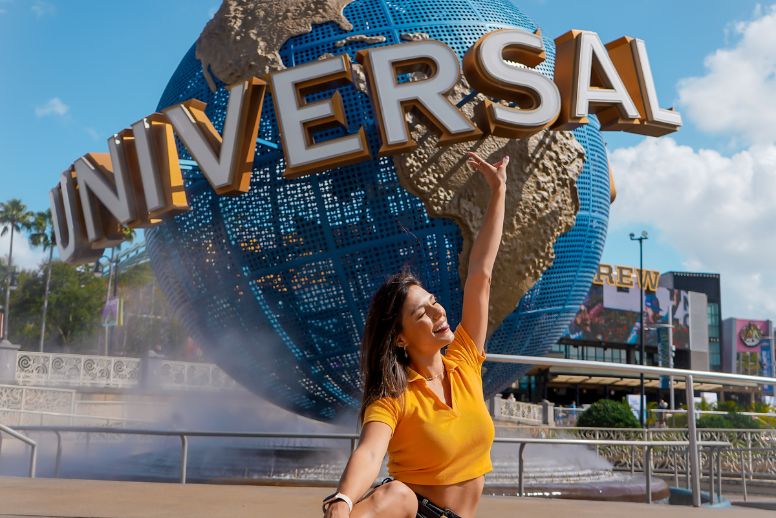 Islands of Adventure – um dos parques mais divertidos de Orlando!  (atualizado 2023)