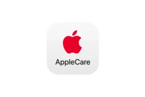 AppleCare