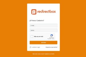 Redirectbox