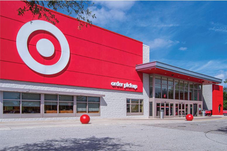Target Orlando: dicas para aproveitar as compras - Vai pra Disney?