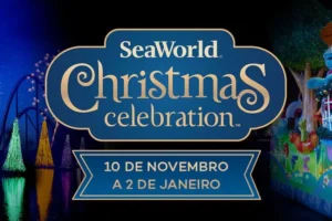 Data- SeaWorld Christmas 