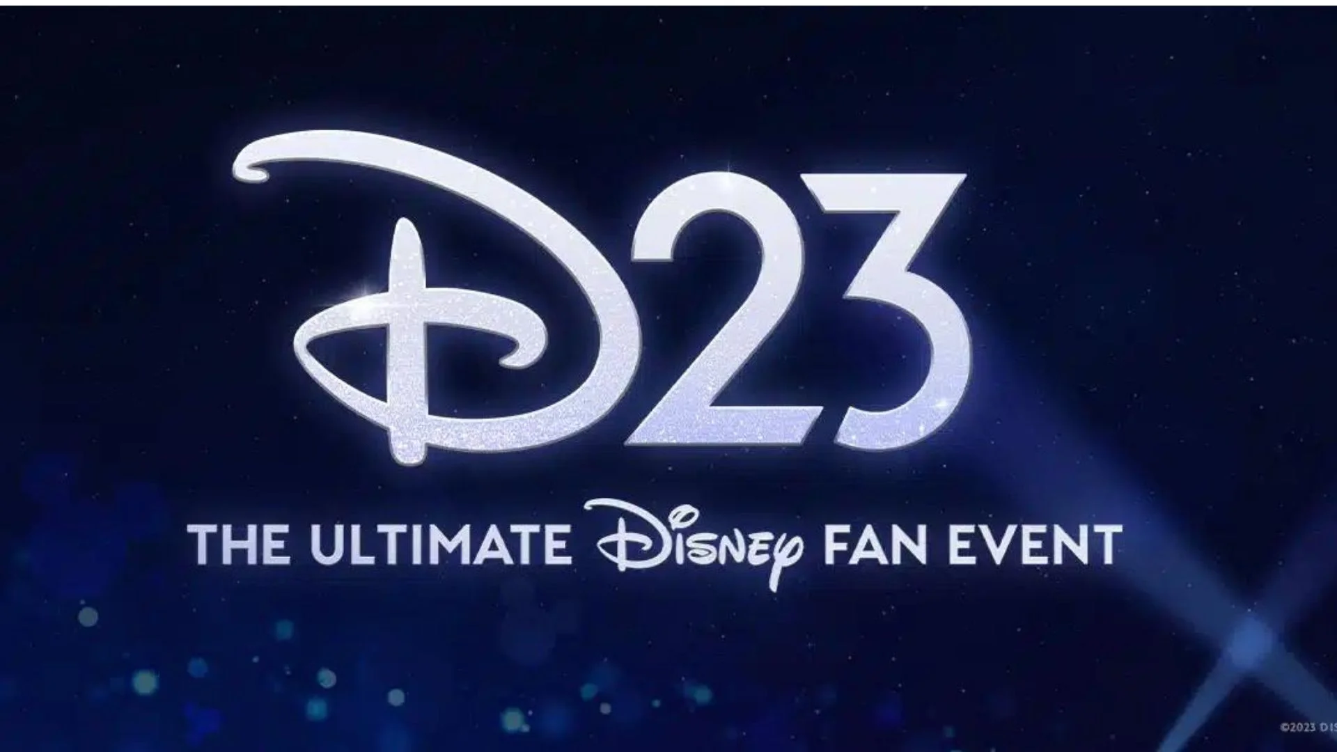 d23 brasil