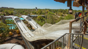 Crush-n-Gusher-Typhoon Lagoon