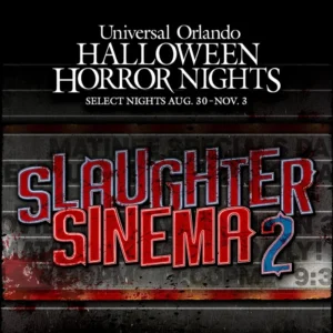 Slaughter Sinema 2