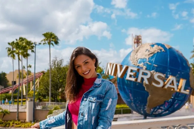 Dia da montanha-russa: 6 atrações nos parques da Universal Orlando