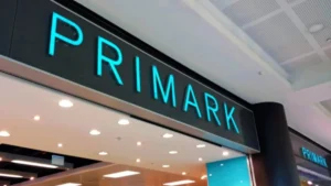 Primark