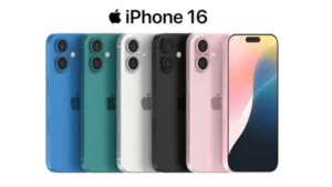 Apple: iOS 18 e lançamento do iPhone 16