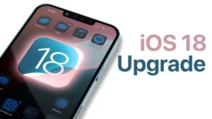 Apple: iOS 18 e lançamento do iPhone 16