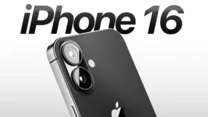 Apple: iOS 18 e lançamento do iPhone 16