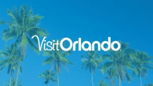 Visit Orlando e Magical Dining: Gastronomia Imperdível