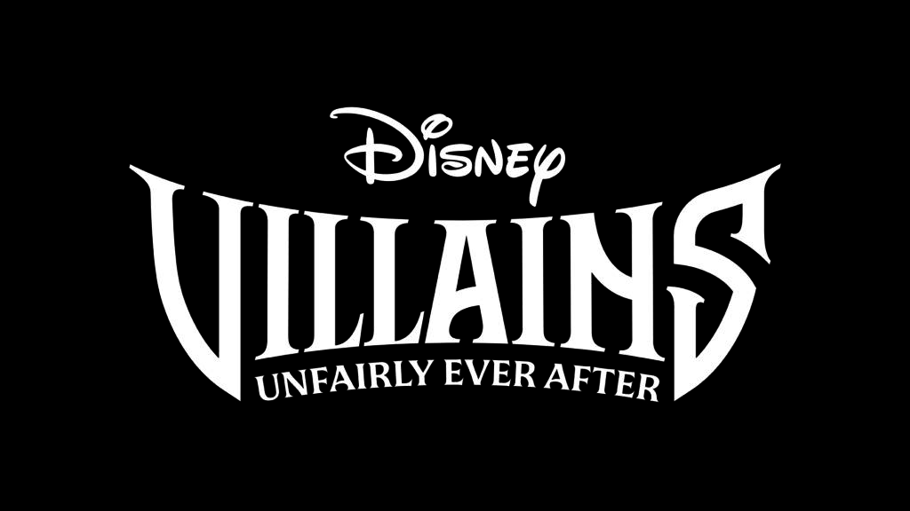 Novo show Disney Villains: Unfairly Ever After