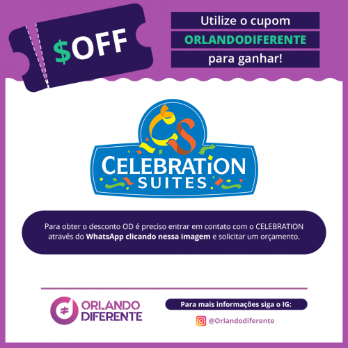 cupom_Celebration