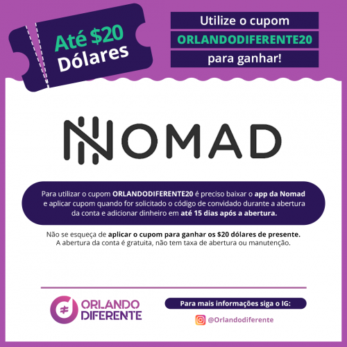 cupom_Nomad (5)